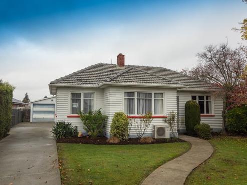 106 Creek Road, Allenton