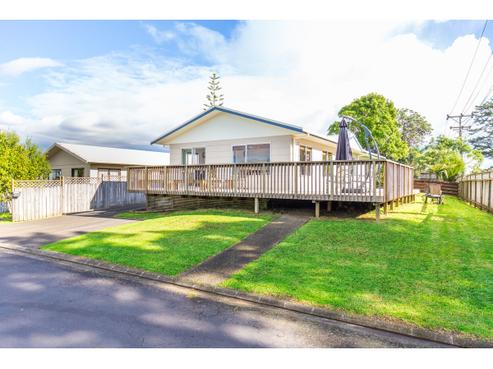 4/254 Glenvar Road, Torbay