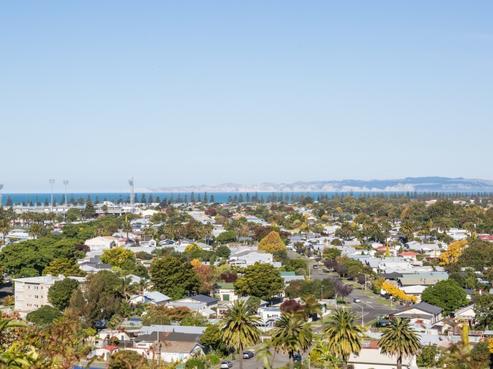 5 Oliver Road, Napier Hill