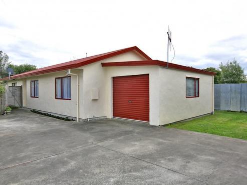 44 Konini Crescent, Pirimai