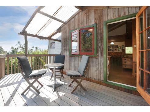 183 School Road, Waimauku