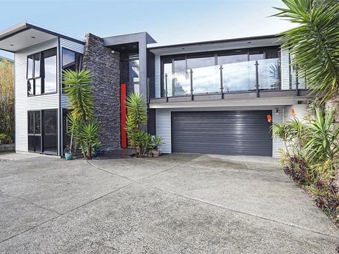 59B Joll Road, Havelock North