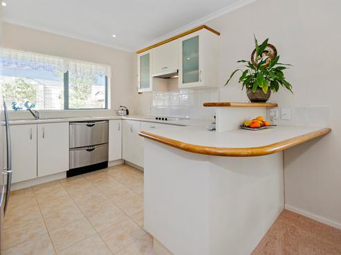 47A Moore Street, Howick
