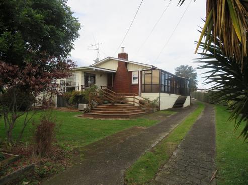 1074 Te Rahu Road, Te Awamutu