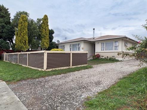 37 Dover Road, Flaxmere