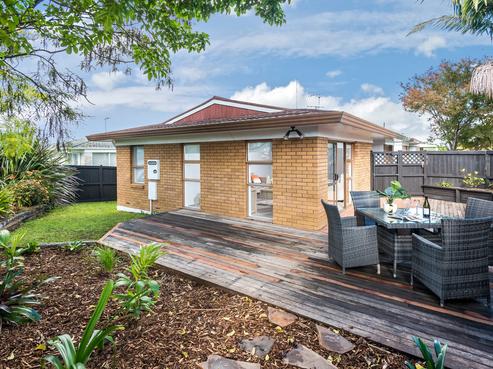 1/77 Prince Regent Drive, Half Moon Bay