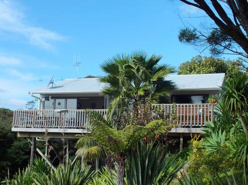46 Matariki Place, Karikari Peninsula