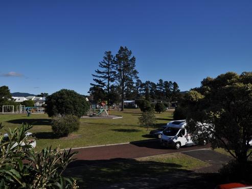 8 Given Grove, Pauanui