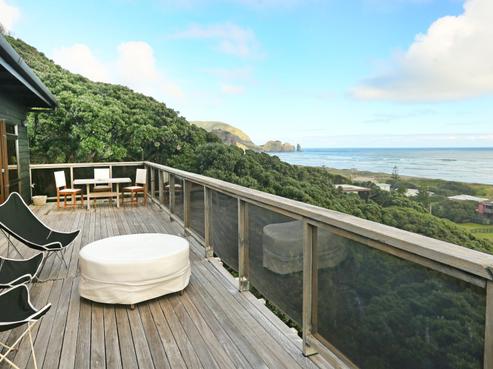 39 North Piha Road, Piha