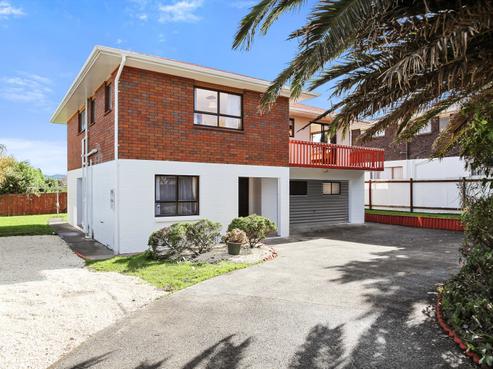 194A Great North Road, Glendene