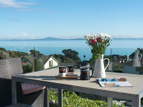 7 Campbell Road, Maraetai