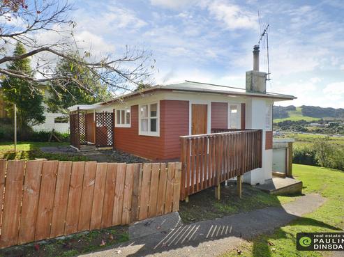 34 Mcinnes Avenue, Kamo
