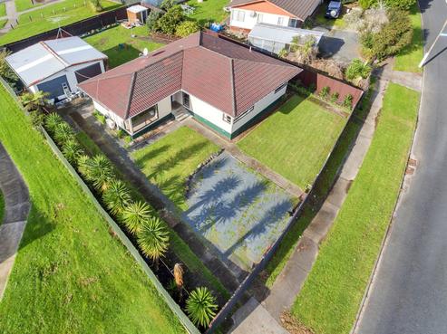 8 Fairdale Avenue, Red Hill