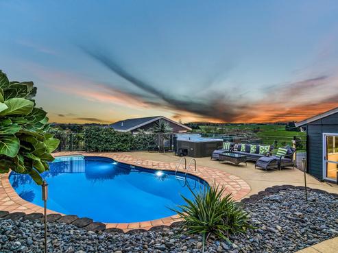 25 Glenbrook Road, Karaka