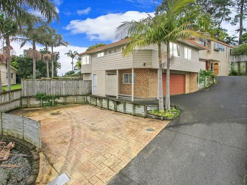 22A Grenadine Place, Unsworth Heights