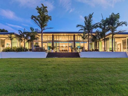 116 Lennon Access Road, Stillwater