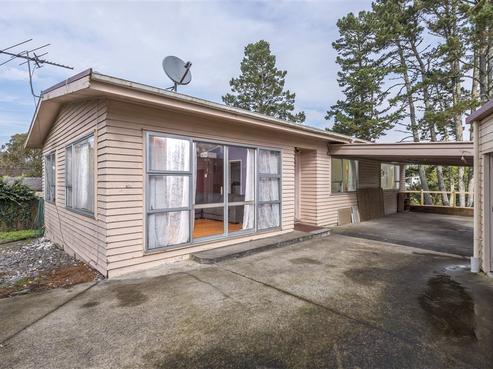 89 Oreil Avenue, West Harbour