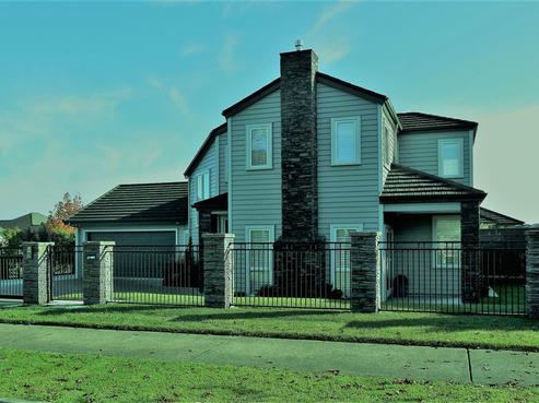 46 Castellina Drive, Karaka