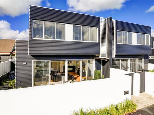 1/23 Marama Street, Frankton