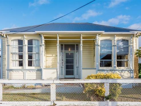 14 Heretaunga Street, Petone