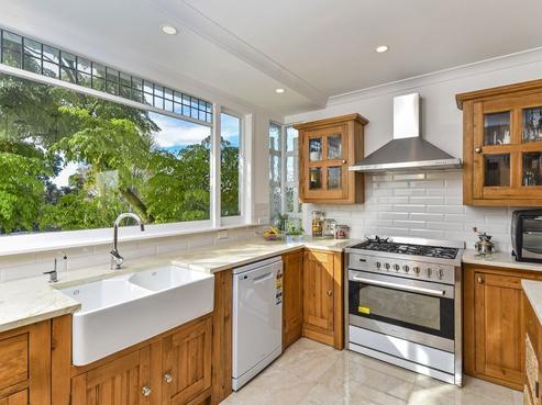317A Lake Road, Hauraki