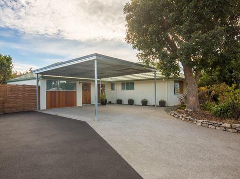 3 Moreland Place, Mapua