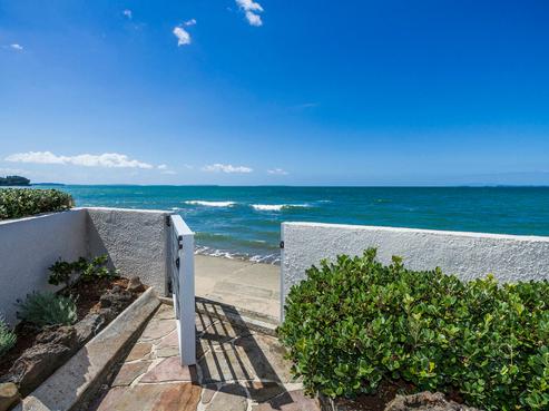 35 Ocean View Road, Milford