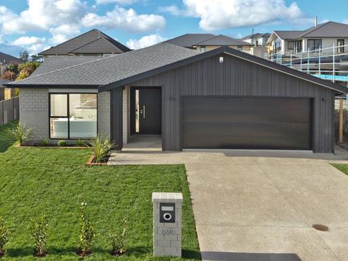 180 Wainui Road, Silverdale