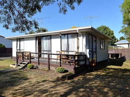 1/18 Nearco Street, Randwick Park