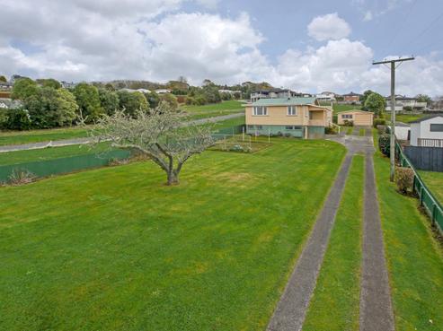 353 Upper Queen Street, Pukekohe