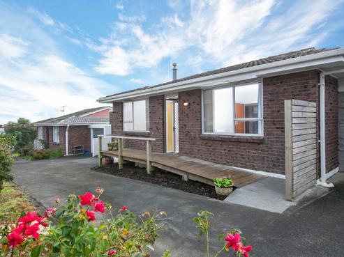 5/91 Astley Avenue, New Lynn