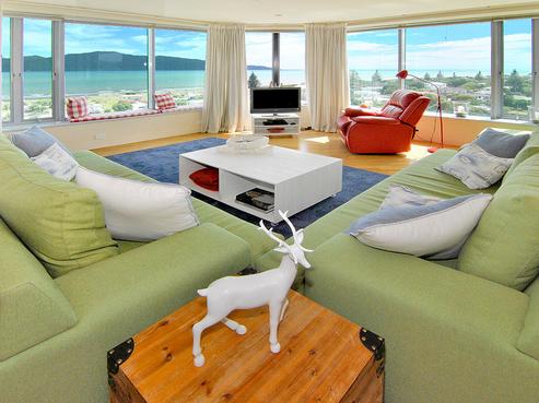 21/380 Kapiti Road, Paraparaumu Beach