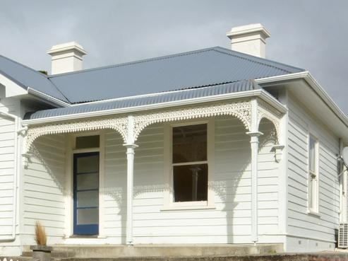 46 Mechanic Street, North East Valley