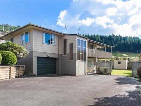 45 Mallard Drive, Selwyn Heights