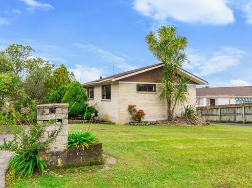 14 Butterworth Drive, Glendene