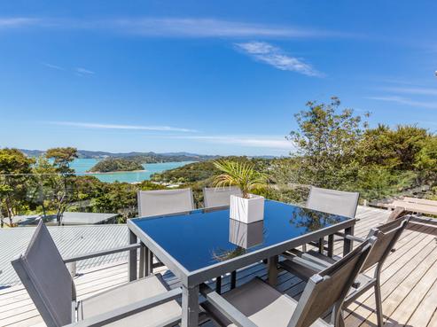 21/40 School Road, Paihia