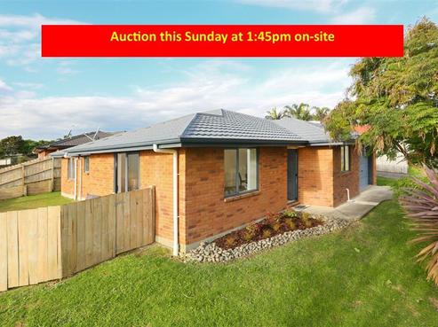 7A Chelmsley Avenue, Henderson