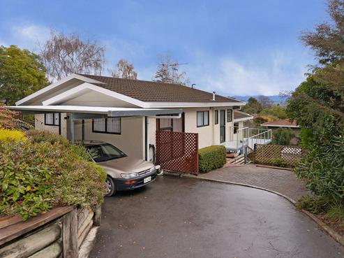 29 Kihilla Road, Richmond
