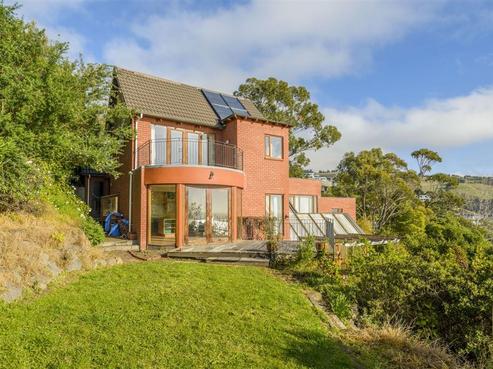 3 Kakariki Lane, Clifton