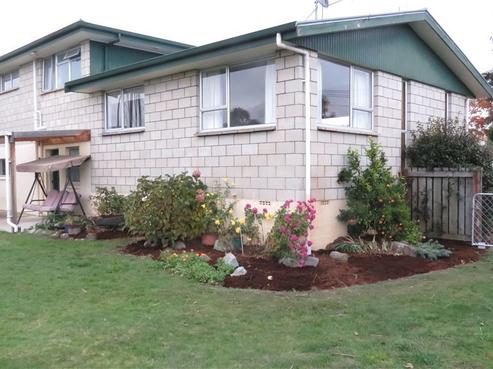 5 Munro Street, Pleasant Point