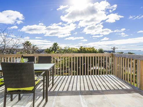 1/47 Braemar Road, Rothesay Bay