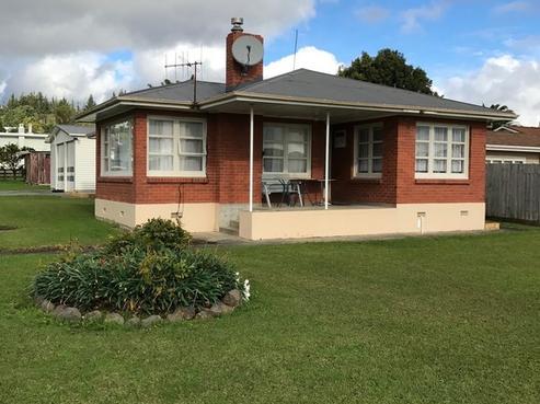 56 Redan Road, Kaitaia