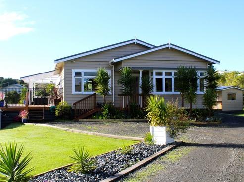 11 Tahuna Road, Kaitaia