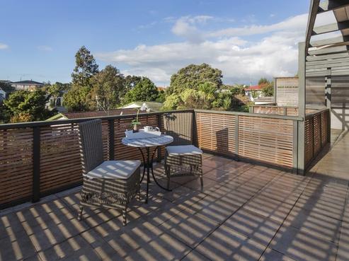 37 Drake Street, Howick