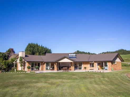 280 Whareora Road, Whareora