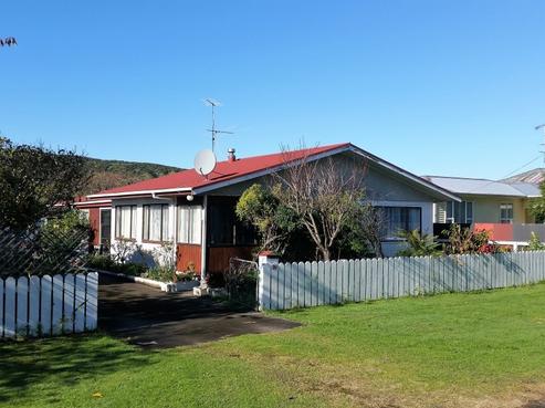 39 Mclean Street, Wairoa