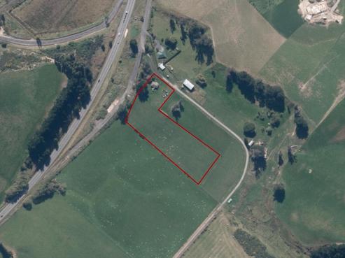 18 Popham Road, Henley