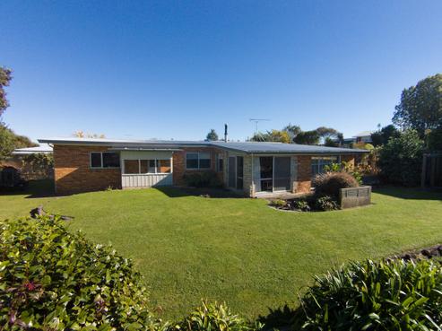 21 Wavell Place, Putaruru