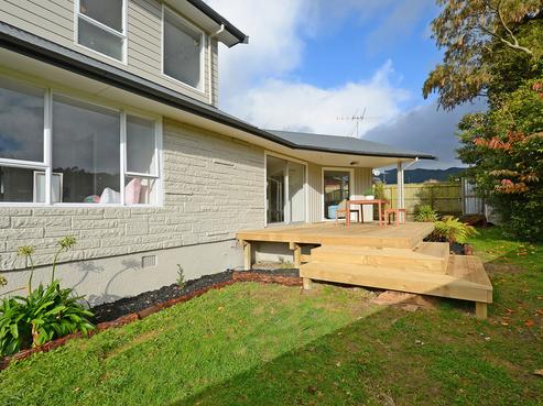 286 Stokes Valley Road, Stokes Valley