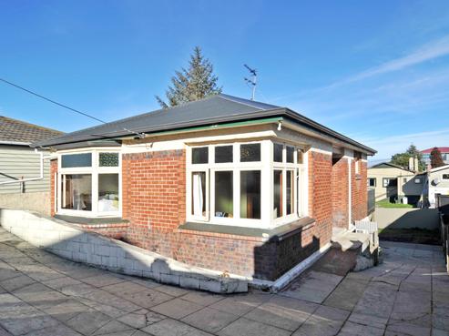 20 Forbes Street, Balaclava